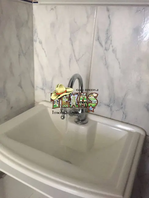 Apartamento com 2 quartos à venda, 50m2 em Lajeado, São Paulo - SP - imagem 6 Foto 6 de Apartamento com 2 quartos à venda, 50m2 em Lajeado, São Paulo - SP