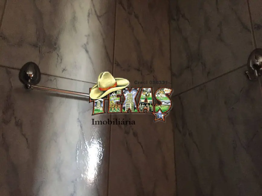 Apartamento com 2 quartos à venda, 50m2 em Lajeado, São Paulo - SP - imagem 4 Foto 4 de Apartamento com 2 quartos à venda, 50m2 em Lajeado, São Paulo - SP
