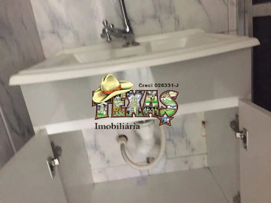 Apartamento com 2 quartos à venda, 50m2 em Lajeado, São Paulo - SP - imagem 8 Foto 8 de Apartamento com 2 quartos à venda, 50m2 em Lajeado, São Paulo - SP
