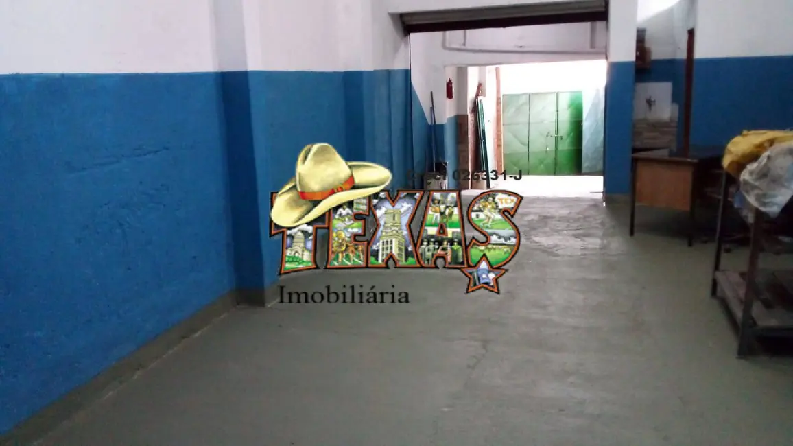 Foto 1 de Casa com 3 quartos à venda em Vila Carmosina, São Paulo - SP