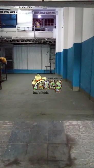 Foto 6 de Casa com 3 quartos à venda em Vila Carmosina, São Paulo - SP