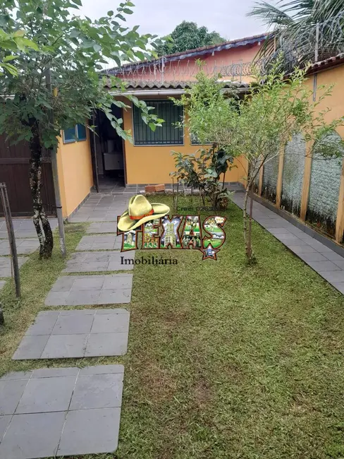 Foto 1 de Casa com 2 quartos à venda, 243m2 em Bertioga - SP