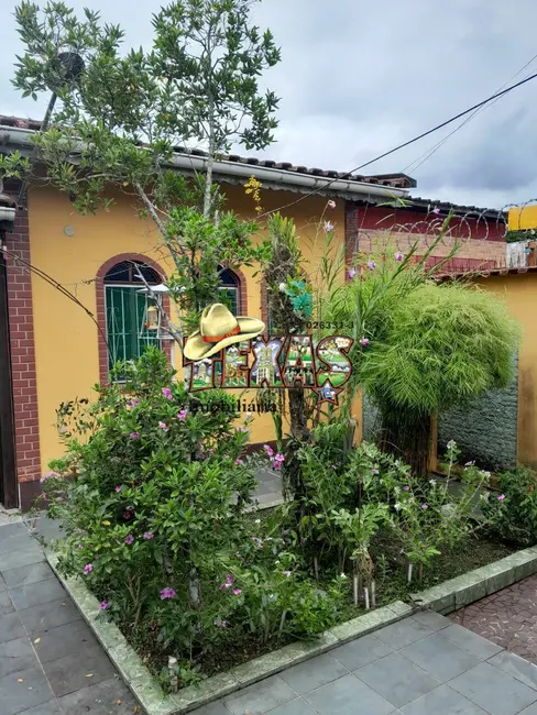 Foto 2 de Casa com 2 quartos à venda, 243m2 em Bertioga - SP