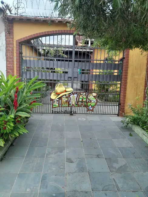 Foto 3 de Casa com 2 quartos à venda, 243m2 em Bertioga - SP