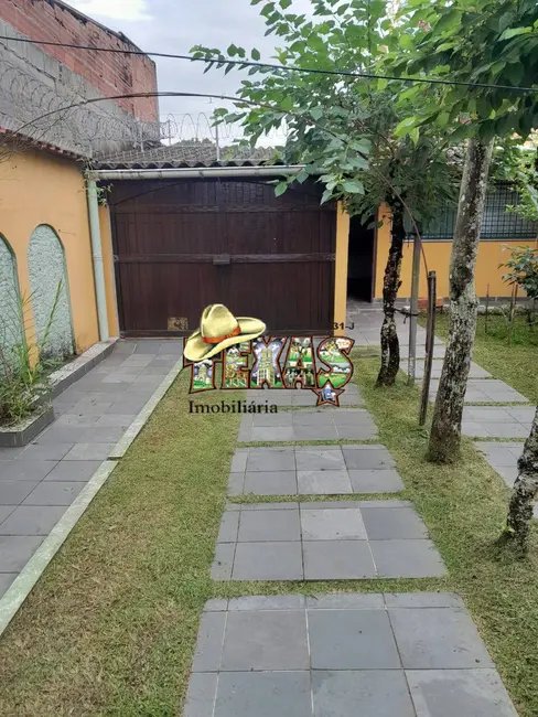 Foto 7 de Casa com 2 quartos à venda, 243m2 em Bertioga - SP