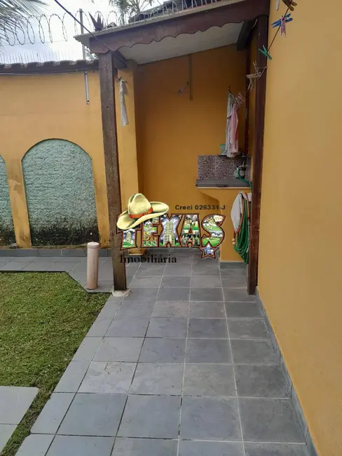 Foto 4 de Casa com 2 quartos à venda, 243m2 em Bertioga - SP