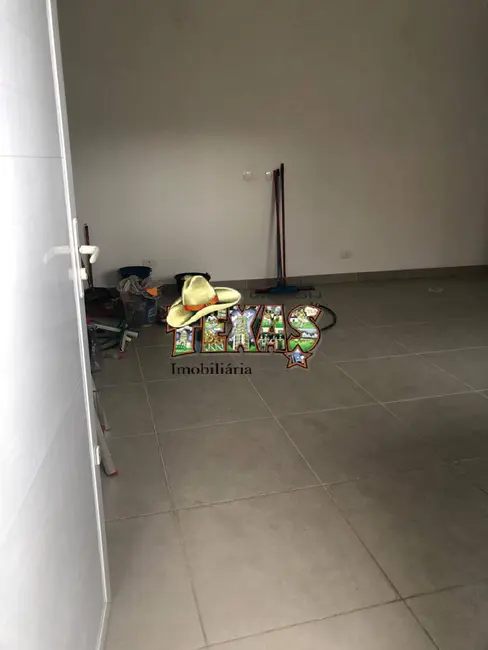 Foto 7 de Casa com 1 quarto para alugar em Jardim Itapemirim, São Paulo - SP