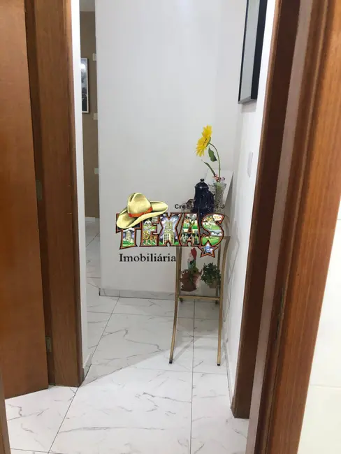 Foto 5 de Apartamento com 2 quartos à venda, 40m2 em Jardim Itapemirim, São Paulo - SP