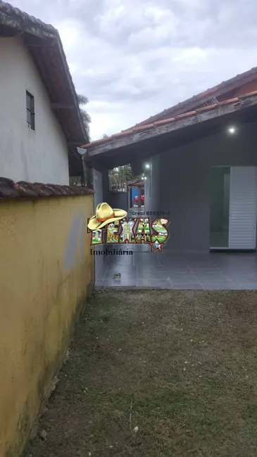 Foto 9 de Casa com 2 quartos à venda, 150m2 em São Paulo - SP