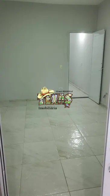 Foto 8 de Casa com 2 quartos à venda, 150m2 em São Paulo - SP