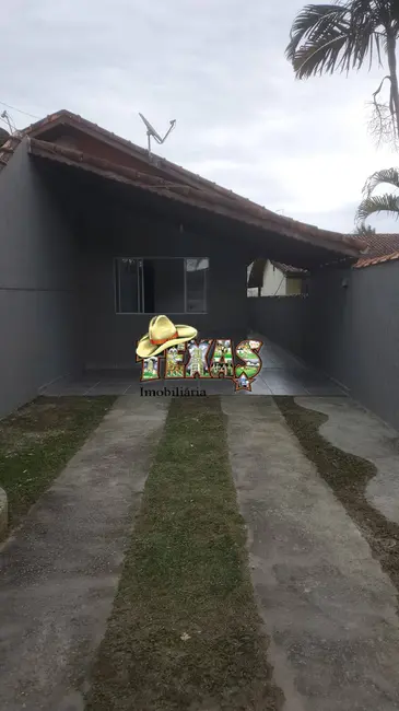 Foto 1 de Casa com 2 quartos à venda, 150m2 em São Paulo - SP