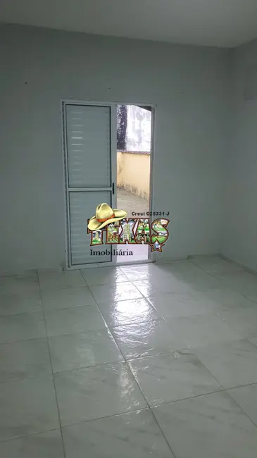 Foto 7 de Casa com 2 quartos à venda, 150m2 em São Paulo - SP