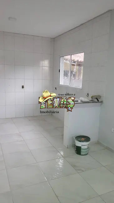 Foto 3 de Casa com 2 quartos à venda, 150m2 em São Paulo - SP