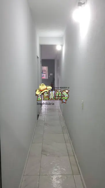 Foto 6 de Casa com 2 quartos à venda, 150m2 em São Paulo - SP