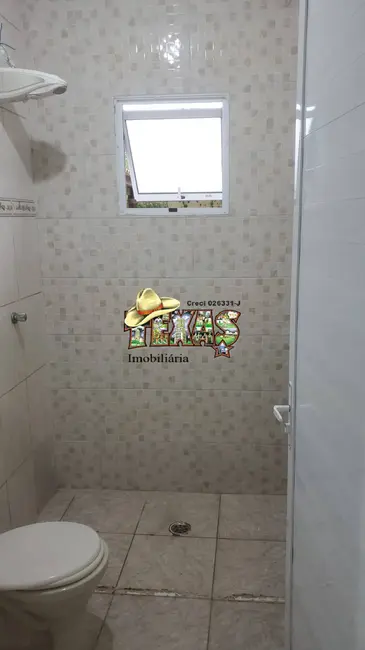 Foto 4 de Casa com 2 quartos à venda, 150m2 em São Paulo - SP