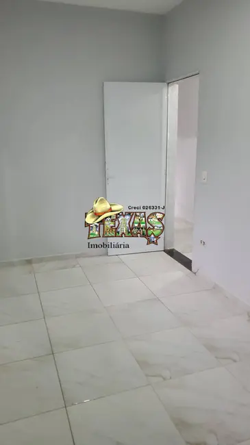 Foto 5 de Casa com 2 quartos à venda, 150m2 em São Paulo - SP