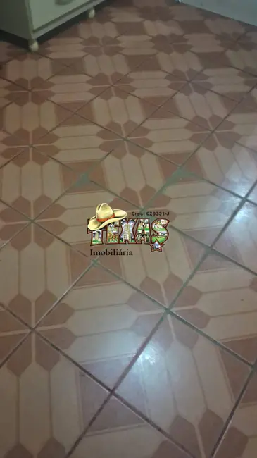 Foto 5 de Casa com 3 quartos à venda em Itaquera, São Paulo - SP