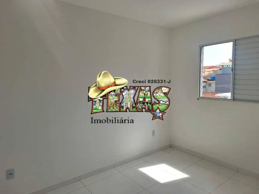 Apartamento com 2 quartos à venda, 45m2 em Penha de França, São Paulo - SP - imagem 5 Foto 5 de Apartamento com 2 quartos à venda, 45m2 em Penha de França, São Paulo - SP