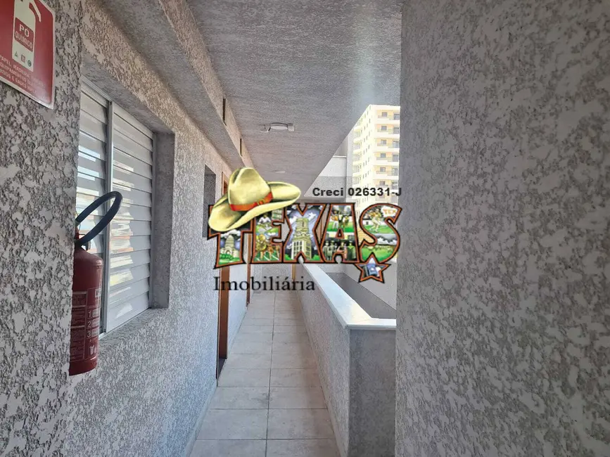 Apartamento com 2 quartos à venda, 45m2 em Penha de França, São Paulo - SP - imagem 4 Foto 4 de Apartamento com 2 quartos à venda, 45m2 em Penha de França, São Paulo - SP