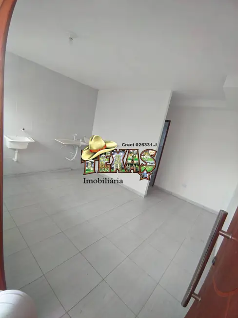 Foto 1 de Apartamento com 1 quarto para alugar, 34m2 em Jardim Coimbra, São Paulo - SP