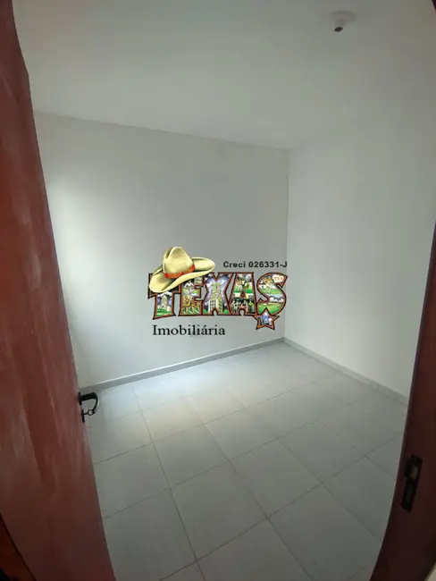 Foto 6 de Apartamento com 1 quarto para alugar, 34m2 em Jardim Coimbra, São Paulo - SP