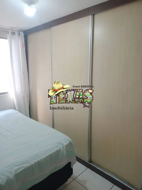 Apartamento com 2 quartos para alugar, 56m2 em Conjunto Habitacional Padre Manoel de Paiva, São Paulo - SP - imagem 3 Foto 3 de Apartamento com 2 quartos para alugar, 56m2 em Conjunto Habitacional Padre Manoel de Paiva, São Paulo - SP