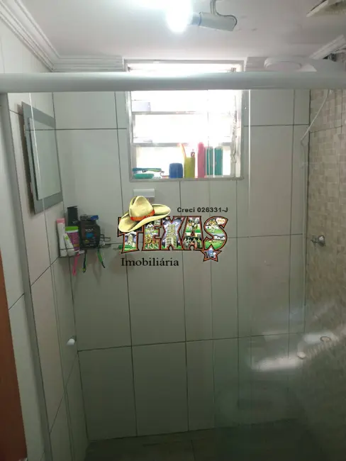 Apartamento com 2 quartos para alugar, 56m2 em Conjunto Habitacional Padre Manoel de Paiva, São Paulo - SP - imagem 8 Foto 8 de Apartamento com 2 quartos para alugar, 56m2 em Conjunto Habitacional Padre Manoel de Paiva, São Paulo - SP