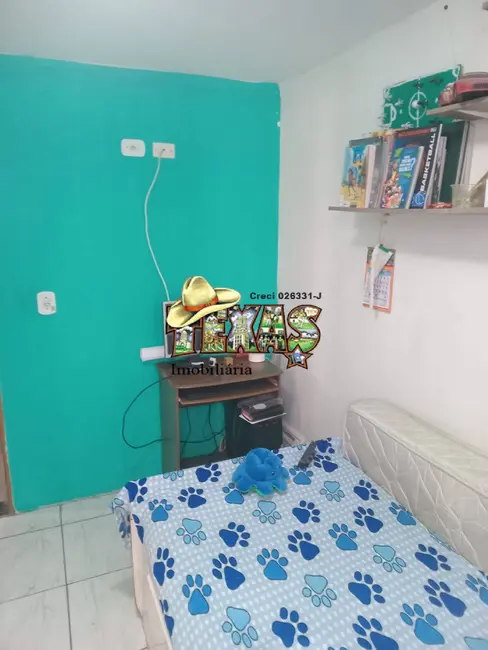 Apartamento com 2 quartos para alugar, 56m2 em Conjunto Habitacional Padre Manoel de Paiva, São Paulo - SP - imagem 6 Foto 6 de Apartamento com 2 quartos para alugar, 56m2 em Conjunto Habitacional Padre Manoel de Paiva, São Paulo - SP