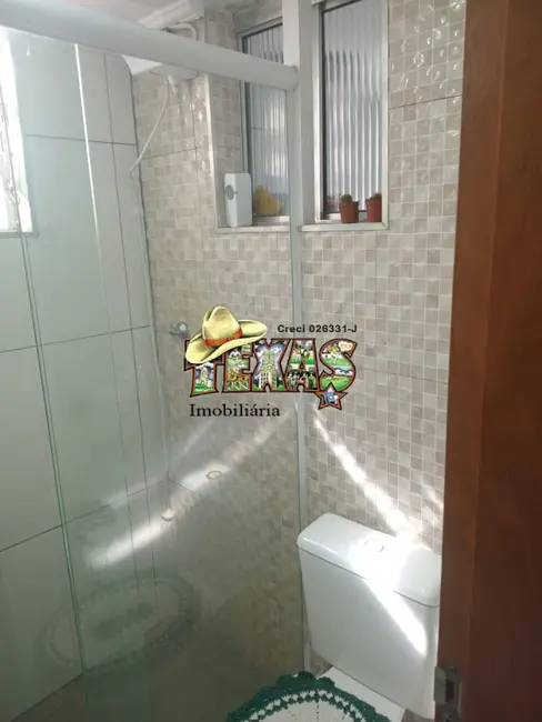 Apartamento com 2 quartos para alugar, 56m2 em Conjunto Habitacional Padre Manoel de Paiva, São Paulo - SP - imagem 9 Foto 9 de Apartamento com 2 quartos para alugar, 56m2 em Conjunto Habitacional Padre Manoel de Paiva, São Paulo - SP