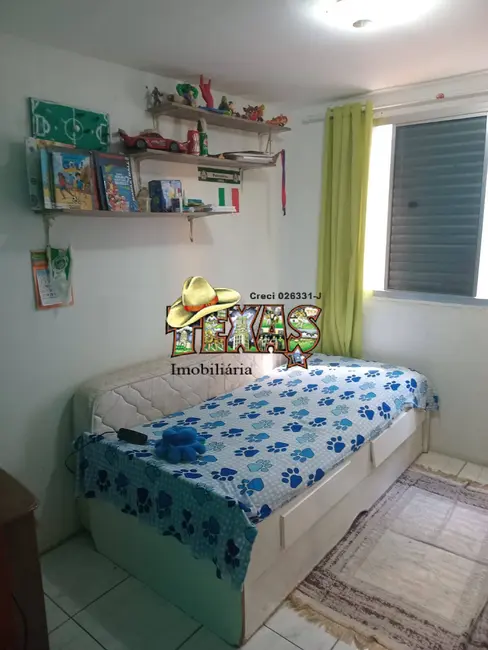 Apartamento com 2 quartos para alugar, 56m2 em Conjunto Habitacional Padre Manoel de Paiva, São Paulo - SP - imagem 7 Foto 7 de Apartamento com 2 quartos para alugar, 56m2 em Conjunto Habitacional Padre Manoel de Paiva, São Paulo - SP