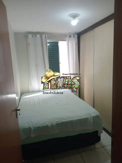 Apartamento com 2 quartos para alugar, 56m2 em Conjunto Habitacional Padre Manoel de Paiva, São Paulo - SP - imagem 4 Foto 4 de Apartamento com 2 quartos para alugar, 56m2 em Conjunto Habitacional Padre Manoel de Paiva, São Paulo - SP