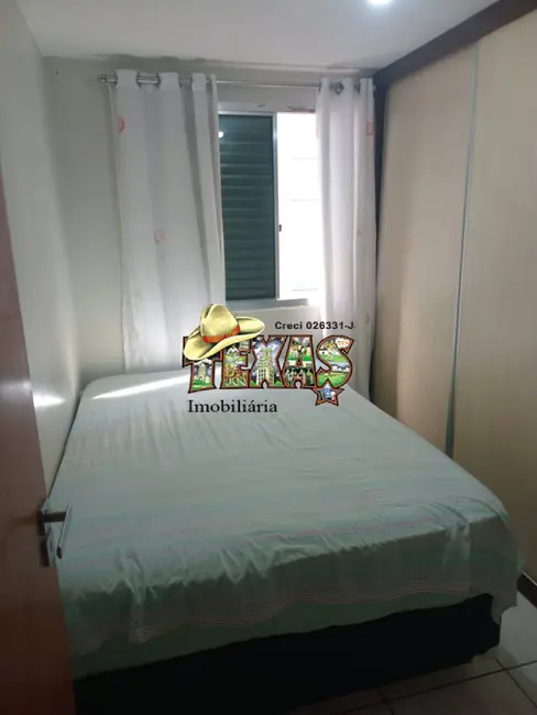 Apartamento com 2 quartos para alugar, 56m2 em Conjunto Habitacional Padre Manoel de Paiva, São Paulo - SP - imagem 2 Foto 2 de Apartamento com 2 quartos para alugar, 56m2 em Conjunto Habitacional Padre Manoel de Paiva, São Paulo - SP