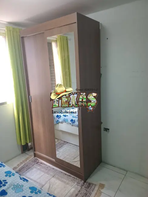 Apartamento com 2 quartos para alugar, 56m2 em Conjunto Habitacional Padre Manoel de Paiva, São Paulo - SP - imagem 5 Foto 5 de Apartamento com 2 quartos para alugar, 56m2 em Conjunto Habitacional Padre Manoel de Paiva, São Paulo - SP