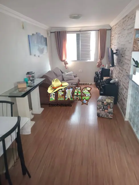 Apartamento com 2 quartos para alugar, 56m2 em Conjunto Habitacional Padre Manoel de Paiva, São Paulo - SP - imagem 1 Foto 1 de Apartamento com 2 quartos para alugar, 56m2 em Conjunto Habitacional Padre Manoel de Paiva, São Paulo - SP