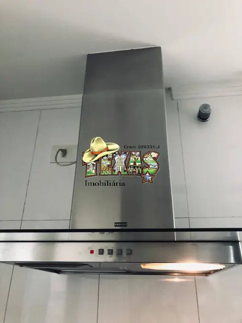 Foto 4 de Apartamento com 3 quartos à venda, 120m2 em Baeta Neves, Sao Bernardo Do Campo - SP