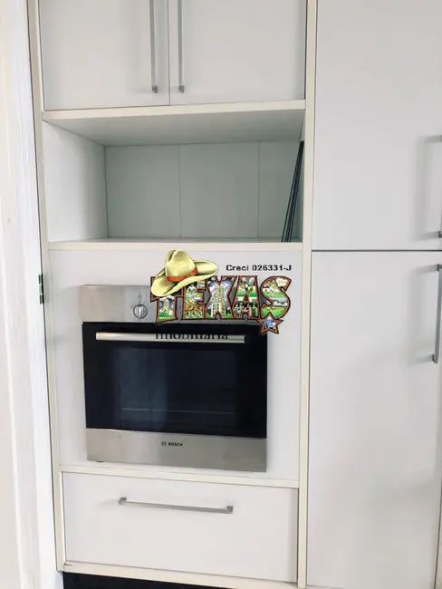 Foto 6 de Apartamento com 3 quartos à venda, 120m2 em Baeta Neves, Sao Bernardo Do Campo - SP