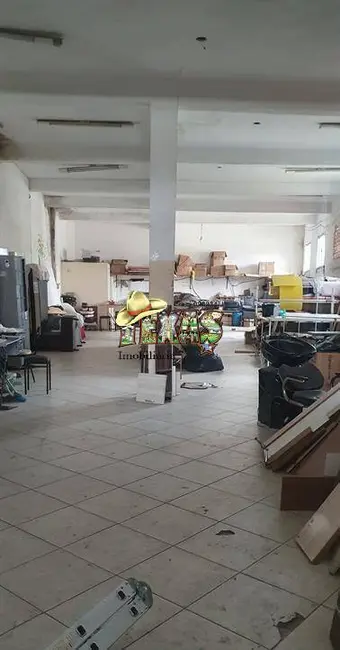 Foto 5 de Sala Comercial para alugar, 171m2 em Lajeado, São Paulo - SP