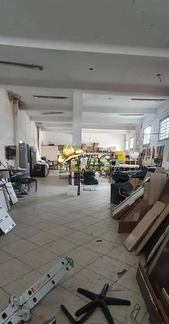 Foto 1 de Sala Comercial para alugar, 171m2 em Lajeado, São Paulo - SP