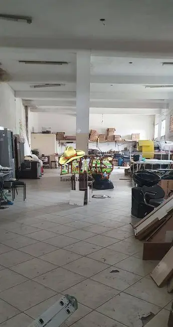 Foto 6 de Sala Comercial para alugar, 171m2 em Lajeado, São Paulo - SP