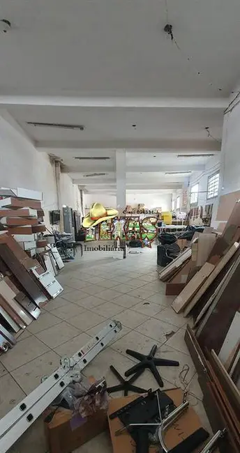 Foto 7 de Sala Comercial para alugar, 171m2 em Lajeado, São Paulo - SP