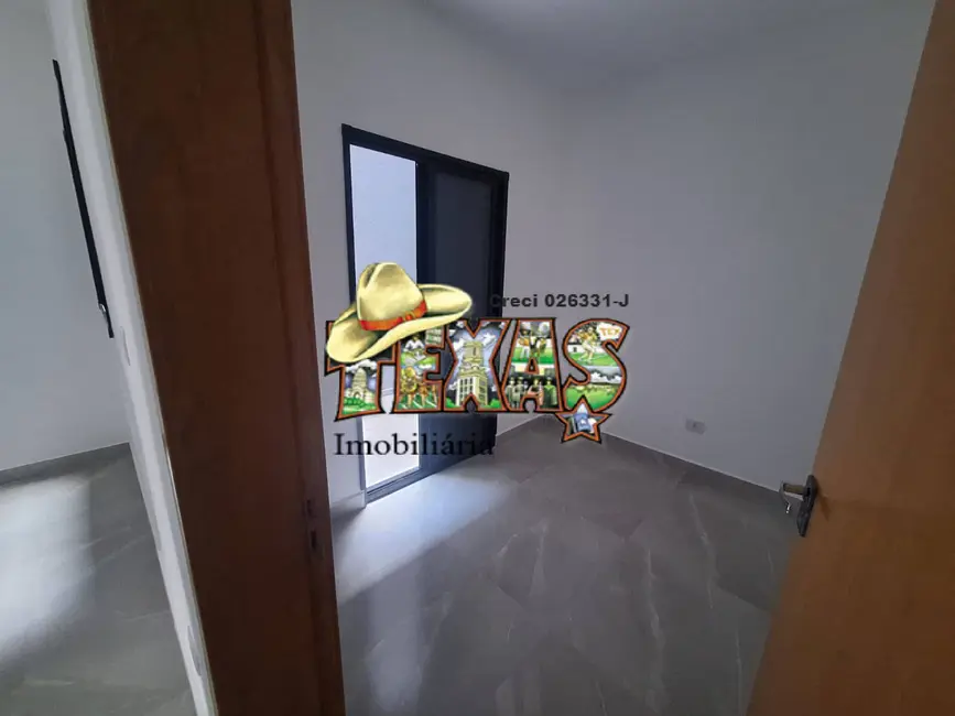 Foto 6 de Apartamento com 2 quartos à venda, 37m2 em Penha de França, São Paulo - SP