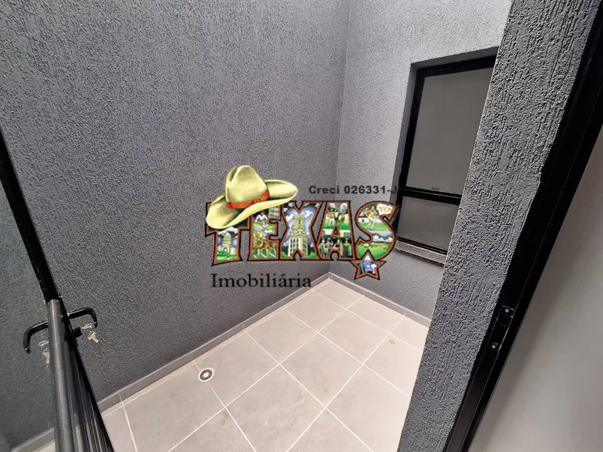 Foto 3 de Apartamento com 2 quartos à venda, 37m2 em Penha de França, São Paulo - SP