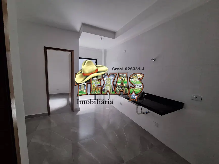 Foto 7 de Apartamento com 2 quartos à venda, 37m2 em Penha de França, São Paulo - SP