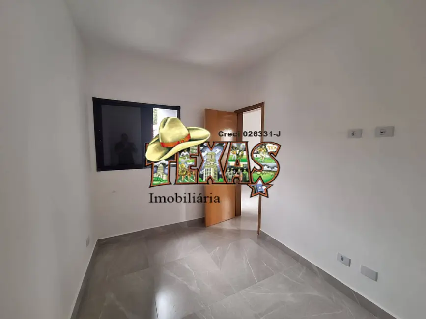 Apartamento com 2 quartos à venda, 42m2 em Penha de França, São Paulo - SP - imagem 6 Foto 6 de Apartamento com 2 quartos à venda, 42m2 em Penha de França, São Paulo - SP