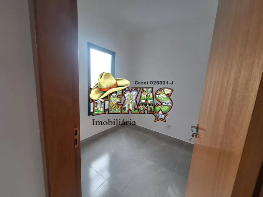 Apartamento com 2 quartos à venda, 42m2 em Penha de França, São Paulo - SP - imagem 5 Foto 5 de Apartamento com 2 quartos à venda, 42m2 em Penha de França, São Paulo - SP