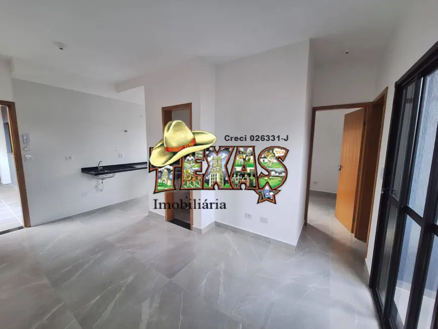 Apartamento com 2 quartos à venda, 42m2 em Penha de França, São Paulo - SP - imagem 2 Foto 2 de Apartamento com 2 quartos à venda, 42m2 em Penha de França, São Paulo - SP