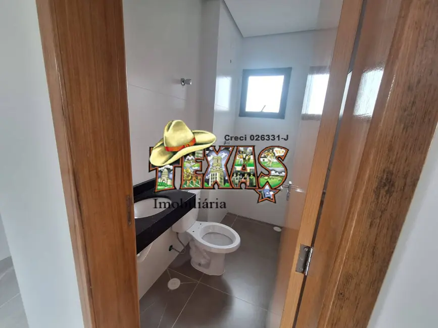 Apartamento com 2 quartos à venda, 42m2 em Penha de França, São Paulo - SP - imagem 4 Foto 4 de Apartamento com 2 quartos à venda, 42m2 em Penha de França, São Paulo - SP