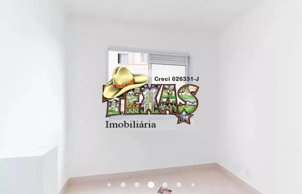 Apartamento com 2 quartos à venda, 32m2 em Parque do Carmo, São Paulo - SP - imagem 6 Foto 6 de Apartamento com 2 quartos à venda, 32m2 em Parque do Carmo, São Paulo - SP