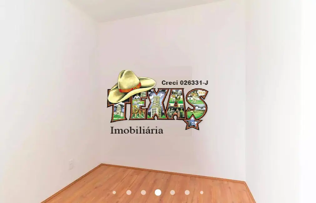 Apartamento com 2 quartos à venda, 32m2 em Parque do Carmo, São Paulo - SP - imagem 8 Foto 8 de Apartamento com 2 quartos à venda, 32m2 em Parque do Carmo, São Paulo - SP