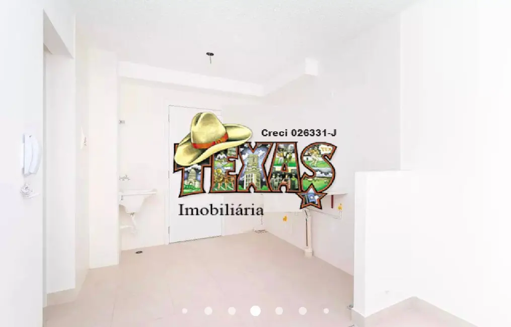 Apartamento com 2 quartos à venda, 32m2 em Parque do Carmo, São Paulo - SP - imagem 1 Foto 1 de Apartamento com 2 quartos à venda, 32m2 em Parque do Carmo, São Paulo - SP